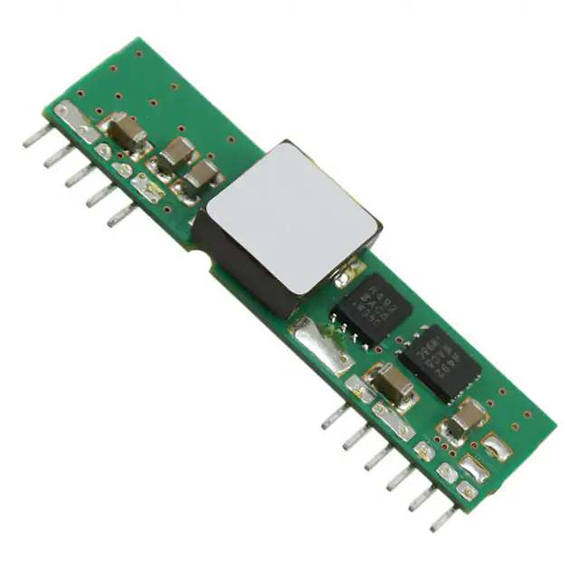 ATA016A0X3Z OmniOn Power™